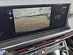 New 2026 HYUNDAI SONATA N LINE FWD in DAVIE, FLORIDA (Photo 10)