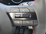 New 2026 HYUNDAI SONATA N LINE FWD in DAVIE, FLORIDA (Photo 12)