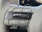 New 2026 HYUNDAI SONATA N LINE FWD in DAVIE, FLORIDA (Photo 13)