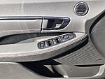 New 2026 HYUNDAI SONATA N LINE FWD in DAVIE, FLORIDA (Photo 14)