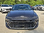 New 2026 HYUNDAI SONATA N LINE FWD in DAVIE, FLORIDA (Photo 3)