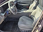New 2026 HYUNDAI SONATA N LINE FWD in DAVIE, FLORIDA (Photo 5)