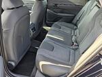 New 2026 HYUNDAI SONATA N LINE FWD in DAVIE, FLORIDA (Photo 6)