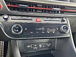 New 2026 HYUNDAI SONATA N LINE FWD in DAVIE, FLORIDA (Photo 8)