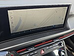New 2026 HYUNDAI SONATA N LINE FWD in DAVIE, FLORIDA (Photo 9)