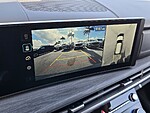 New 2027 HYUNDAI SANTA FE HYBRID LIMITED 6P FWD in DAVIE, FLORIDA (Photo 10)