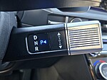 New 2027 HYUNDAI SANTA FE HYBRID LIMITED 6P FWD in DAVIE, FLORIDA (Photo 11)