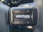 New 2027 HYUNDAI SANTA FE HYBRID LIMITED 6P FWD in DAVIE, FLORIDA (Photo 12)