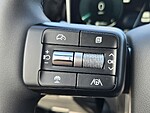 New 2027 HYUNDAI SANTA FE HYBRID LIMITED 6P FWD in DAVIE, FLORIDA (Photo 13)