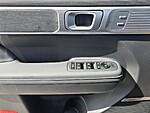 New 2027 HYUNDAI SANTA FE HYBRID LIMITED 6P FWD in DAVIE, FLORIDA (Photo 14)