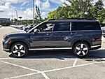 New 2027 HYUNDAI SANTA FE HYBRID LIMITED 6P FWD in DAVIE, FLORIDA (Photo 2)