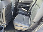 New 2027 HYUNDAI SANTA FE HYBRID LIMITED 6P FWD in DAVIE, FLORIDA (Photo 6)