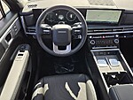 New 2027 HYUNDAI SANTA FE HYBRID LIMITED 6P FWD in DAVIE, FLORIDA (Photo 7)