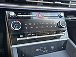 New 2027 HYUNDAI SANTA FE HYBRID LIMITED 6P FWD in DAVIE, FLORIDA (Photo 8)