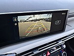 New 2026 HYUNDAI TUCSON SEL PLUS FWD in DAVIE, FLORIDA (Photo 10)