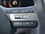 New 2026 HYUNDAI TUCSON SEL PLUS FWD in DAVIE, FLORIDA (Photo 12)