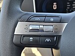 New 2026 HYUNDAI TUCSON SEL PLUS FWD in DAVIE, FLORIDA (Photo 13)