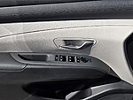 New 2026 HYUNDAI TUCSON SEL PLUS FWD in DAVIE, FLORIDA (Photo 14)