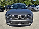 New 2026 HYUNDAI TUCSON SEL PLUS FWD in DAVIE, FLORIDA (Photo 3)