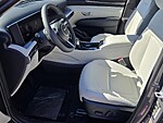 New 2026 HYUNDAI TUCSON SEL PLUS FWD in DAVIE, FLORIDA (Photo 5)