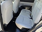 New 2026 HYUNDAI TUCSON SEL PLUS FWD in DAVIE, FLORIDA (Photo 6)