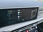 New 2026 HYUNDAI TUCSON SEL PLUS FWD in DAVIE, FLORIDA (Photo 9)