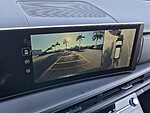New 2027 HYUNDAI SANTA FE HYBRID CALLIGRAPHY FWD in DAVIE, FLORIDA (Photo 10)