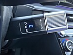 New 2027 HYUNDAI SANTA FE HYBRID CALLIGRAPHY FWD in DAVIE, FLORIDA (Photo 11)