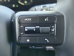 New 2027 HYUNDAI SANTA FE HYBRID CALLIGRAPHY FWD in DAVIE, FLORIDA (Photo 12)