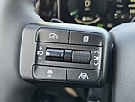 New 2027 HYUNDAI SANTA FE HYBRID CALLIGRAPHY FWD in DAVIE, FLORIDA (Photo 13)