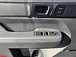 New 2027 HYUNDAI SANTA FE HYBRID CALLIGRAPHY FWD in DAVIE, FLORIDA (Photo 14)