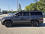 New 2027 HYUNDAI SANTA FE HYBRID CALLIGRAPHY FWD in DAVIE, FLORIDA (Photo 2)