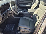 New 2027 HYUNDAI SANTA FE HYBRID CALLIGRAPHY FWD in DAVIE, FLORIDA (Photo 5)