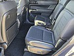 New 2027 HYUNDAI SANTA FE HYBRID CALLIGRAPHY FWD in DAVIE, FLORIDA (Photo 6)