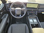 New 2027 HYUNDAI SANTA FE HYBRID CALLIGRAPHY FWD in DAVIE, FLORIDA (Photo 7)