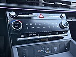 New 2027 HYUNDAI SANTA FE HYBRID CALLIGRAPHY FWD in DAVIE, FLORIDA (Photo 8)