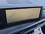 New 2027 HYUNDAI SANTA FE HYBRID CALLIGRAPHY FWD in DAVIE, FLORIDA (Photo 9)