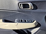 New 2026 HYUNDAI VENUE SEL FWD W/TWO-TONE ROOF in DAVIE, FLORIDA (Photo 14)