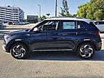 New 2026 HYUNDAI VENUE SEL FWD W/TWO-TONE ROOF in DAVIE, FLORIDA (Photo 2)