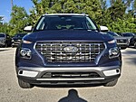 New 2026 HYUNDAI VENUE SEL FWD W/TWO-TONE ROOF in DAVIE, FLORIDA (Photo 3)