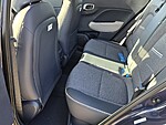 New 2026 HYUNDAI VENUE SEL FWD W/TWO-TONE ROOF in DAVIE, FLORIDA (Photo 6)