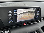 New 2026 HYUNDAI ELANTRA SEL Sport Premium Sedan in DAVIE, FLORIDA (Photo 10)
