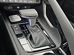 New 2026 HYUNDAI ELANTRA SEL Sport Premium Sedan in DAVIE, FLORIDA (Photo 11)