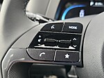 New 2026 HYUNDAI ELANTRA SEL Sport Premium Sedan in DAVIE, FLORIDA (Photo 13)