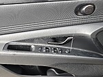 New 2026 HYUNDAI ELANTRA SEL Sport Premium Sedan in DAVIE, FLORIDA (Photo 14)