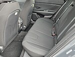 New 2026 HYUNDAI ELANTRA SEL Sport Premium Sedan in DAVIE, FLORIDA (Photo 6)