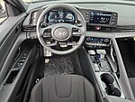 New 2026 HYUNDAI ELANTRA SEL Sport Premium Sedan in DAVIE, FLORIDA (Photo 7)