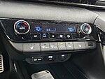 New 2026 HYUNDAI ELANTRA SEL Sport Premium Sedan in DAVIE, FLORIDA (Photo 8)
