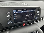 New 2026 HYUNDAI ELANTRA SEL Sport Premium Sedan in DAVIE, FLORIDA (Photo 9)
