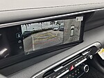 New 2026 HYUNDAI PALISADE HYBRID BLUE SEL PREMIUM 8P FWD in DAVIE, FLORIDA (Photo 10)